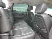 ✅ 2008 Chevrolet Silverado 2500HD Work Truck • VIN: 1GCHK23K88F210702 • Lot: 71915414. Wystawiony na Copart z przebiegiem Nie podano. Bezpłatny archiwum sprzedaży aukcyjnych z USA i szczegółowy raport historii pojazdu na DreamBid. Zdjęcie 10.