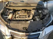 ✅ 2017 Lexus NX 200t • VIN: JTJBARBZXH2096755 • Лот: 92943445. Опубликован ранее на Copart с пробегом 116 569 миль. Бесплатный доступ к архиву аукционных продаж из США и подробный отчёт об истории автомобиля на DreamBid. Изображение 11.