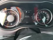 ✅ 2023 Dodge Challenger R/T Scat Pack • VIN: 2C3CDZFJ6PH629889 • Lot: 59115924. Wystawiony na Copart z przebiegiem 2 925 mil. Bezpłatny archiwum sprzedaży aukcyjnych z USA i szczegółowy raport historii pojazdu na DreamBid. Zdjęcie 9.