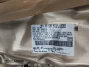 ✅ 1997 Ford Escort LX • VIN: 3FALP15P2VR146952 • Лот: 42800977. Опубликован ранее на IAAI с пробегом 146 818 миль. Бесплатный доступ к архиву аукционных продаж из США и подробный отчёт об истории автомобиля на DreamBid. Изображение 9.