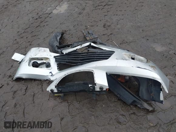 ✅ 2006 Saturn VUE • VIN: 5GZCZ53426S870035 • Lot: 41731594. Wystawiony na IAAI z przebiegiem 161 356 mil. Bezpłatny archiwum sprzedaży aukcyjnych z USA i szczegółowy raport historii pojazdu na DreamBid. Zdjęcie 12.