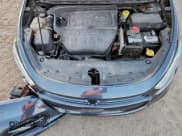 ✅ 2013 Dodge Dart SXT • VIN: 1C3CDFBA2DD157686 • Лот: 95182585. Опубликован ранее на Copart с пробегом 112 477 миль. Бесплатный доступ к архиву аукционных продаж из США и подробный отчёт об истории автомобиля на DreamBid. Изображение 11.