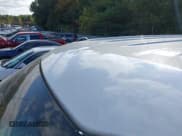 ✅ 2016 Ford F-150 XLT • VIN: 1FTFX1EF7GFA21606 • Lot: 43425677. Listed on IAAI with 187,788 mi. Free auction sales archive from the USA and detailed vehicle history report at DreamBid. Image 6.