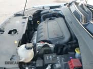 ✅ 2022 Jeep Compass Latitude • VIN: 3C4NJCBB5NT188415 • Lot: 43704106. Listed on IAAI with 36,727 mi. Free auction sales archive from the USA and detailed vehicle history report at DreamBid. Image 20.