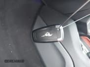 ✅ 2024 Ford Mustang EcoBoost Premium • VIN: 1FA6P8TH5R5147149 • Lot: 43300846. Listed on IAAI with 17,425 mi. Free auction sales archive from the USA and detailed vehicle history report at DreamBid. Image 11.