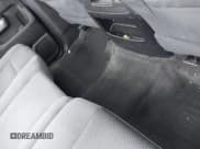 ✅ 2017 Chevrolet Silverado 2500HD LT • VIN: 1GC1KVEY4HF182790 • Lot: 42357385. Wystawiony na IAAI z przebiegiem 189 755 mil. Bezpłatny archiwum sprzedaży aukcyjnych z USA i szczegółowy raport historii pojazdu na DreamBid. Zdjęcie 8.