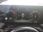 ✅ 2025 Nissan Kicks SR • VIN: 3N8AP6DB4SL332659 • Lot: 87180415. Wystawiony na Copart z przebiegiem 14 812 mil. Bezpłatny archiwum sprzedaży aukcyjnych z USA i szczegółowy raport historii pojazdu na DreamBid. Zdjęcie 9.