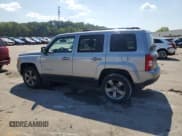 ✅ 2016 Jeep Patriot Sport • VIN: 1C4NJPBA0GD613210 • Lot: 80732835. Wystawiony na Copart z przebiegiem 88 785 mil. Bezpłatny archiwum sprzedaży aukcyjnych z USA i szczegółowy raport historii pojazdu na DreamBid. Zdjęcie 2.