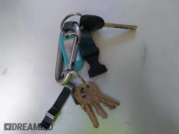 ✅ 2017 Chevrolet Express Cargo • VIN: 1GCWGAFF7H1117779 • Lot: 43076231. Wystawiony na IAAI z przebiegiem 171 178 mil. Bezpłatny archiwum sprzedaży aukcyjnych z USA i szczegółowy raport historii pojazdu na DreamBid. Zdjęcie 11.