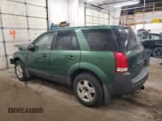 ✅ 2004 Saturn VUE V6 • VIN: 5GZCZ53444S830133 • Lot: 42771485. Wystawiony na Copart z przebiegiem 156 331 mil. Bezpłatny archiwum sprzedaży aukcyjnych z USA i szczegółowy raport historii pojazdu na DreamBid. Zdjęcie 2.