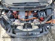 ✅ 2023 Chevrolet Bolt EV 2LT • VIN: 1G1FX6S06P4163446 • Lot: 43030875. Wystawiony na Copart z przebiegiem 12 625 mil. Bezpłatny archiwum sprzedaży aukcyjnych z USA i szczegółowy raport historii pojazdu na DreamBid. Zdjęcie 12.