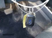 ✅ 2022 Ford Maverick XL • VIN: 3FTTW8E94NRA36623 • Lot: 43188802. Wystawiony na IAAI z przebiegiem 60 731 mil. Bezpłatny archiwum sprzedaży aukcyjnych z USA i szczegółowy raport historii pojazdu na DreamBid. Zdjęcie 11.