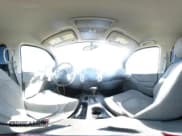 ✅ 2016 Nissan Frontier SV • VIN: 1N6AD0EV1GN708717 • Лот: 43659504. Опубликован ранее на IAAI с пробегом 82 074 миль. Бесплатный доступ к архиву аукционных продаж из США и подробный отчёт об истории автомобиля на DreamBid. Изображение 21.