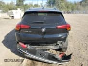 ✅ 2020 Buick Encore GX Select • VIN: KL4MMDSL3LB119247 • Lot: 84864125. Wystawiony na Copart z przebiegiem 17 828 mil. Bezpłatny archiwum sprzedaży aukcyjnych z USA i szczegółowy raport historii pojazdu na DreamBid. Zdjęcie 6.