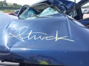 ✅ 2011 Chevrolet Silverado 1500 LT • VIN: 1GCRKSE33BZ463135 • Lot: 42979352. Wystawiony na IAAI z przebiegiem Nie podano. Bezpłatny archiwum sprzedaży aukcyjnych z USA i szczegółowy raport historii pojazdu na DreamBid. Zdjęcie 10.