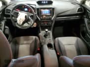 ✅ 2022 Subaru Crosstrek Premium • VIN: JF2GTACC8N9271524 • Лот: 84734515. Опубликован ранее на Copart с пробегом 66 707 миль. Бесплатный доступ к архиву аукционных продаж из США и подробный отчёт об истории автомобиля на DreamBid. Изображение 8.