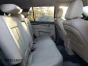 ✅ 2011 Hyundai Santa Fe Limited • VIN: 5XYZKDAG1BG039584 • Lot: 76638224. Listed on Copart with 65,871 mi. Free auction sales archive from the USA and detailed vehicle history report at DreamBid. Image 11.