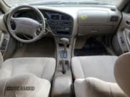 ✅ 1996 Toyota Camry DX • VIN: JT2BG12K2T0413821 • Лот: 85959915. Опубликован ранее на Copart с пробегом 85 999 миль. Бесплатный доступ к архиву аукционных продаж из США и подробный отчёт об истории автомобиля на DreamBid. Изображение 8.