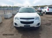✅ 2014 Chevrolet Equinox LT • VIN: 1GNALBEK6EZ122325 • Лот: 43541055. Опубликован ранее на IAAI с пробегом 108 293 миль. Бесплатный доступ к архиву аукционных продаж из США и подробный отчёт об истории автомобиля на DreamBid. Изображение 12.