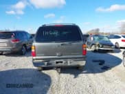 ✅ 2002 Chevrolet Tahoe LT • VIN: 1GNEK13Z42J114572 • Lot: 43765988. Listed on IAAI with 257,495 mi. Free auction sales archive from the USA and detailed vehicle history report at DreamBid. Image 15.