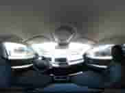 ✅ 2024 Hyundai Ioniq 5 SE Standard Range • VIN: KM8KM4DB2RU309115 • Lot: 42396758. Wystawiony na IAAI z przebiegiem 7 666 mil. Bezpłatny archiwum sprzedaży aukcyjnych z USA i szczegółowy raport historii pojazdu na DreamBid. Zdjęcie 24.