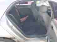 2008 Chevrolet Malibu Hybrid с VIN 1G1ZF575X8F230697, выставлен на аукционе IAAI как лот 43288512 с пробегом 113 766 миль миль и . История ставок и продаж доступна на DreamBid. Изображение 8.