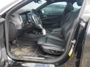 ✅ 2023 BMW 2 Series 228i • VIN: WBA53AK07P7M54924 • Lot: 45109005. Wystawiony na Copart z przebiegiem 34 498 mil. Bezpłatny archiwum sprzedaży aukcyjnych z USA i szczegółowy raport historii pojazdu na DreamBid. Zdjęcie 7.