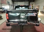 ✅ 2017 Chevrolet Silverado 1500 LT • VIN: 1GCVKREC9HZ197524 • Lot: 91223565. Listed on Copart with 129,594 mi. Free auction sales archive from the USA and detailed vehicle history report at DreamBid. Image 6.