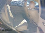 ✅ 2011 Lexus RX 350 • VIN: 2T2ZK1BA2BC044616 • Лот: 41278793. Опубликован ранее на IAAI с пробегом 236 407 миль. Бесплатный доступ к архиву аукционных продаж из США и подробный отчёт об истории автомобиля на DreamBid. Изображение 8.