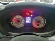 ✅ 2013 Subaru Impreza Limited • VIN: JF1GPAH69DH208870 • Lot: 95638445. Wystawiony na Copart z przebiegiem 142 869 mil. Bezpłatny archiwum sprzedaży aukcyjnych z USA i szczegółowy raport historii pojazdu na DreamBid. Zdjęcie 9.