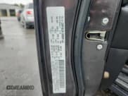 ✅ 2014 Dodge Journey American Value • VIN: 3C4PDCAB8ET267241 • Lot: 90343525. Wystawiony na Copart z przebiegiem 167 048 mil. Bezpłatny archiwum sprzedaży aukcyjnych z USA i szczegółowy raport historii pojazdu na DreamBid. Zdjęcie 13.