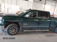 ✅ 2015 Chevrolet Silverado 1500 High Country • VIN: 3GCUKTEJ0FG257243 • Лот: 42064954. Опубликован ранее на IAAI с пробегом 130 320 миль. Бесплатный доступ к архиву аукционных продаж из США и подробный отчёт об истории автомобиля на DreamBid. Изображение 14.