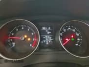 ✅ 2016 Volkswagen Jetta S • VIN: 3VW267AJ8GM274395 • Лот: 94672265. Опубликован ранее на Copart с пробегом 56 118 миль. Бесплатный доступ к архиву аукционных продаж из США и подробный отчёт об истории автомобиля на DreamBid. Изображение 9.