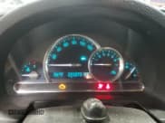 ✅ 2009 Chevrolet HHR 1LT • VIN: 3GNCA23B69S635899 • Lot: 80852714. Listed on Copart with 223,273 mi. Free auction sales archive from the USA and detailed vehicle history report at DreamBid. Image 9.