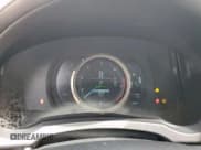 ✅ 2014 Lexus IS 250 • VIN: JTHBF1D2XE5036036 • Lot: 58263825. Listed on Copart with 131,948 mi. Free auction sales archive from the USA and detailed vehicle history report at DreamBid. Image 9.