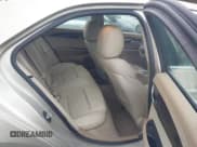 ✅ 2015 Cadillac ATS Luxury AWD • VIN: 1G6AH5RX4F0122009 • Lot: 43563685. Wystawiony na IAAI z przebiegiem 31 304 mil. Bezpłatny archiwum sprzedaży aukcyjnych z USA i szczegółowy raport historii pojazdu na DreamBid. Zdjęcie 8.