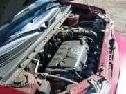 ✅ 2006 Scion xB • VIN: JTLKT324464073458 • Лот: 43491870. Опубликован ранее на IAAI с пробегом 180 500 миль. Бесплатный доступ к архиву аукционных продаж из США и подробный отчёт об истории автомобиля на DreamBid. Изображение 20.