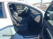 ✅ 2014 Audi Q7 S line Prestige • VIN: WA1DGAFE2ED009458 • Lot: 43474150. Wystawiony na IAAI z przebiegiem 175 422 mil. Bezpłatny archiwum sprzedaży aukcyjnych z USA i szczegółowy raport historii pojazdu na DreamBid. Zdjęcie 5.