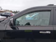 ✅ 2016 Dodge Journey R/T • VIN: 3C4PDDFG7GT102133 • Лот: 43316782. Опубликован ранее на IAAI с пробегом 80 573 миль. Бесплатный доступ к архиву аукционных продаж из США и подробный отчёт об истории автомобиля на DreamBid. Изображение 15.