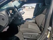 ✅ 2023 Dodge Charger SXT • VIN: 2C3CDXBG1PH702861 • Лот: 84485175. Опубликован ранее на Copart с пробегом Не указан. Бесплатный доступ к архиву аукционных продаж из США и подробный отчёт об истории автомобиля на DreamBid. Изображение 7.