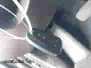 2021 Chevrolet Traverse Premier с VIN 1GNERKKW8MJ194986, выставлен на аукционе IAAI как лот 42308218 с пробегом 97 569 миль миль и . История ставок и продаж доступна на DreamBid. Изображение 11.