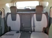 ✅ 2016 Chevrolet Equinox LT • VIN: 2GNALCEK9G1122191 • Лот: 92848475. Опубликован ранее на Copart с пробегом 117 787 миль. Бесплатный доступ к архиву аукционных продаж из США и подробный отчёт об истории автомобиля на DreamBid. Изображение 10.