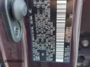 ✅ 2013 Toyota Highlander Plus • VIN: 5TDBK3EH4DS218433 • Lot: 92891035. Listed on Copart with 154,184 mi. Free auction sales archive from the USA and detailed vehicle history report at DreamBid. Image 13.