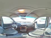 ✅ 2006 Saturn Relay 2 FWD • VIN: 5GZDV03L46D109683 • Lot: 73787324. Listed on Copart with 253,689 mi. Free auction sales archive from the USA and detailed vehicle history report at DreamBid. Image 13.