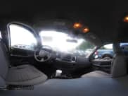 ✅ 2008 Dodge RAM • VIN: 1D3HU18N08J224962 • Лот: 42755681. Опубликован ранее на IAAI с пробегом 137 431 миль. Бесплатный доступ к архиву аукционных продаж из США и подробный отчёт об истории автомобиля на DreamBid. Изображение 19.