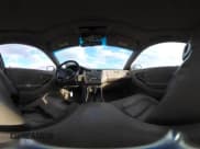 ✅ 2001 Honda Accord EX • VIN: 1HGCG225X1A000596 • Lot: 43651546. Listed on IAAI with 123,073 mi. Free auction sales archive from the USA and detailed vehicle history report at DreamBid. Image 18.