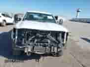 2015 Chevrolet Silverado 2500HD Work Truck с VIN 1GC2KUEG3FZ535277, выставлен на аукционе IAAI как лот 43406657 с пробегом 255 790 миль миль и . История ставок и продаж доступна на DreamBid. Изображение 6.