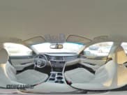 ✅ 2016 Kia Optima LX • VIN: 5XXGT4L35GG106794 • Lot: 91437095. Listed on Copart with 118,464 mi. Free auction sales archive from the USA and detailed vehicle history report at DreamBid. Image 15.