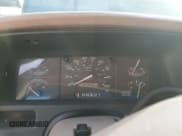 ✅ 1997 Ford Aerostar XLT • VIN: 1FMDA31X4VZA24263 • Lot: 81707604. Listed on Copart with 213,142 mi. Free auction sales archive from the USA and detailed vehicle history report at DreamBid. Image 9.