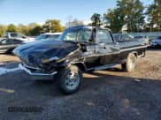 ✅ 1967 FORD ALL OTHER FORD • VIN: F10YCB07079 • Lot: 83985415. Listed on Copart with 91,218 mi. Free auction sales archive from the USA and detailed vehicle history report at DreamBid. Image 1.